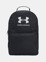 Under Armour UA Loudon Batoh