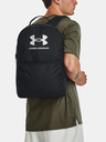 Under Armour UA Loudon Batoh