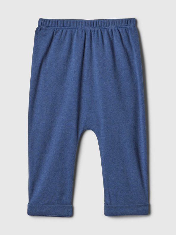 GAP Brannan Kids Trousers Azul