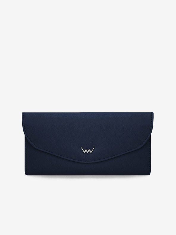 Vuch Enzo Wallet Azul