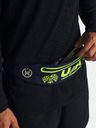 Under Armour UA Flex Run Pack Belt Ledvinka