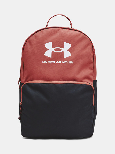 Under Armour UA Loudon Batoh