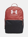 Under Armour UA Loudon Batoh