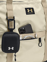 Under Armour UA Studio BP Batoh