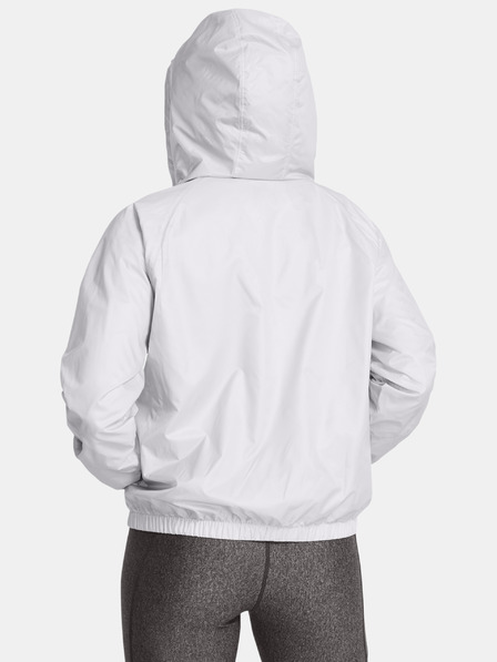 Under Armour UA Sport Windbreaker Bunda