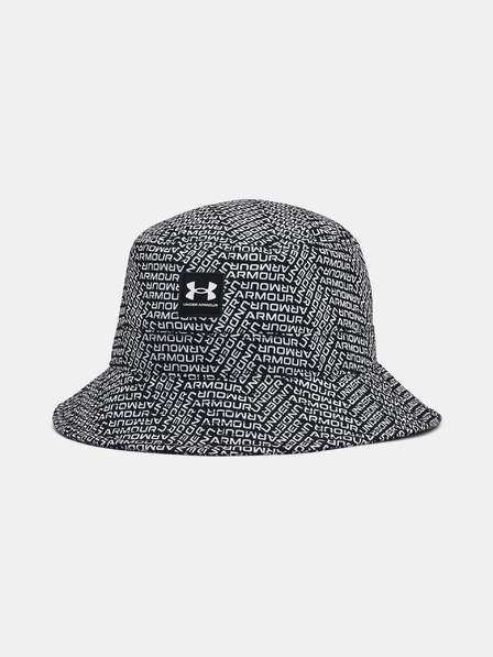 Under Armour Men's UA Sportstyle Bucket Kšiltovka