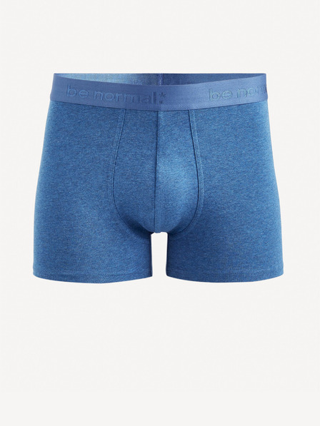 Celio Binormal Boxerky