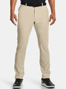 Under Armour UA Drive Tapered Kalhoty