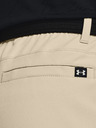 Under Armour UA Drive Tapered Kalhoty