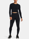 Under Armour Vanish Elite Seamless LS Triko