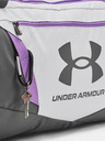 Under Armour UA Undeniable 5.0 Duffle MD Taška