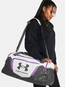 Under Armour UA Undeniable 5.0 Duffle MD Taška