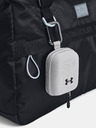 Under Armour UA Studio Duffle Taška