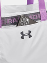 Under Armour UA Favorite Taška