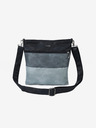 Vuch Prisco Blue Cross body bag