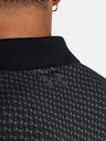 Under Armour UA Perf 3.0 Printed Polo triko