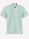 Celio Feflame Polo triko