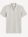 Celio Gebenoit Polo triko