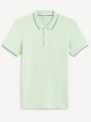 Celio Decolrayeb Polo triko