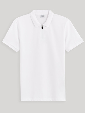 Celio Gebenoit Polo triko