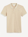 Celio Decolrayeb Polo triko