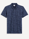 Celio Gevague Polo triko