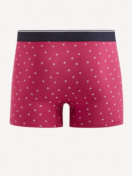 Celio Mitch Boxerky