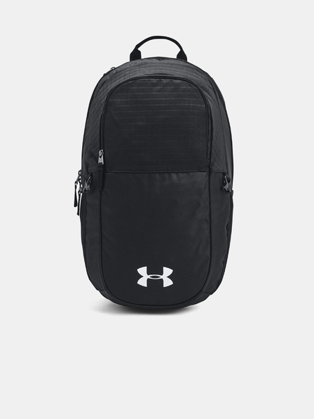 Under Armour UA All Sport Batoh