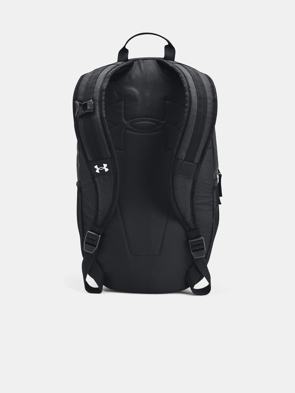 Under Armour UA All Sport Backpack Negro