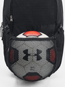 Under Armour UA All Sport Batoh