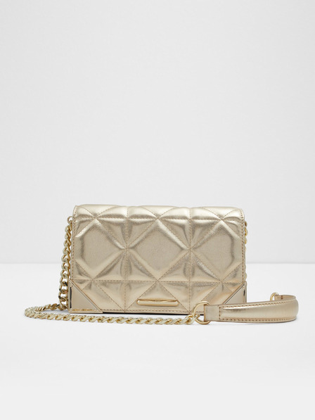 Aldo Biranad Cross body bag