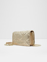 Aldo Biranad Cross body bag