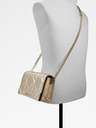 Aldo Biranad Cross body bag