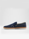 Aldo Kianou Espadrilky