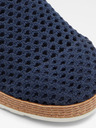 Aldo Kianou Espadrilky