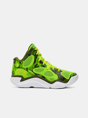 Under Armour Curry Spawn Flotro Tenisky