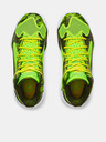 Under Armour Curry Spawn Flotro Tenisky