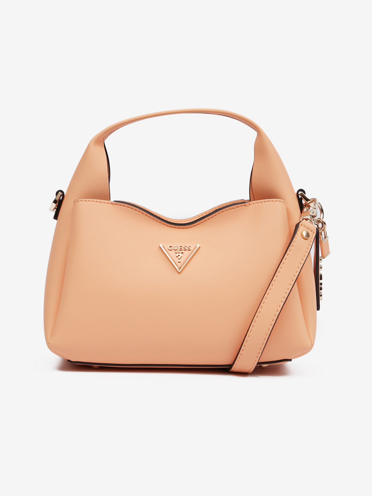 Iwona Cross body bag Guess