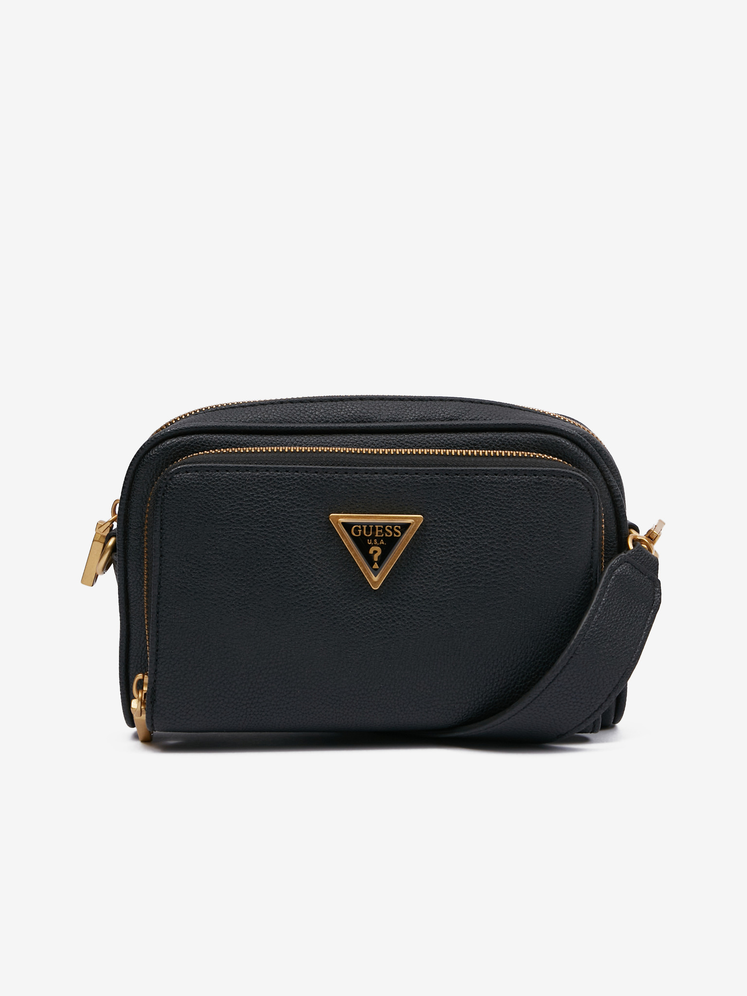 Cosette Cross body bag Guess