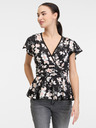 Guess Peplum Ema Halenka