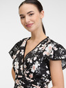 Guess Peplum Ema Halenka