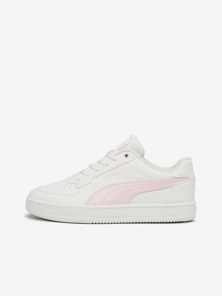 Puma Caven 2.0 Tenisky