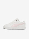 Puma Caven 2.0 Tenisky