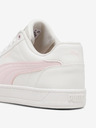 Puma Caven 2.0 Tenisky