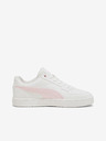 Puma Caven 2.0 Tenisky