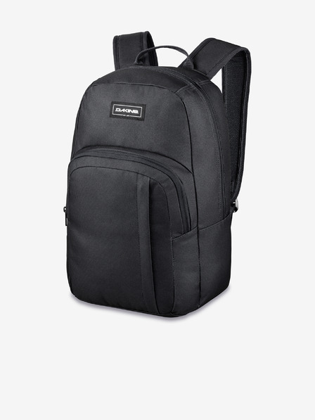 Dakine Class 25 l Batoh