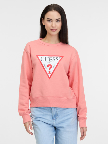 Guess Original Mikina