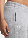 Under Armour UA Rival Fleece Tepláky