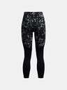 Under Armour UA Fly Fast Ankle Prt Tights Legíny