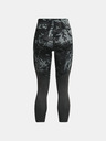 Under Armour UA Fly Fast Ankle Prt Tights Legíny